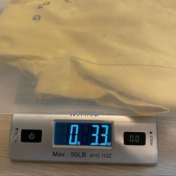 Vintage Nike Livestrong Women’s Fitted Tee Yellow Size XS - Picture 8 of 9